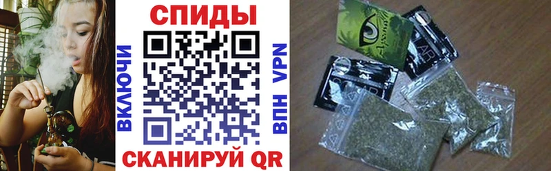 Бутират GHB  blacksprut ссылки  Белозерск  цена наркотик 