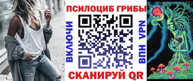где купить наркотик  Белозерск  Галлюциногенные грибы мухоморы 